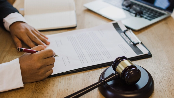 Consultoria empresarial