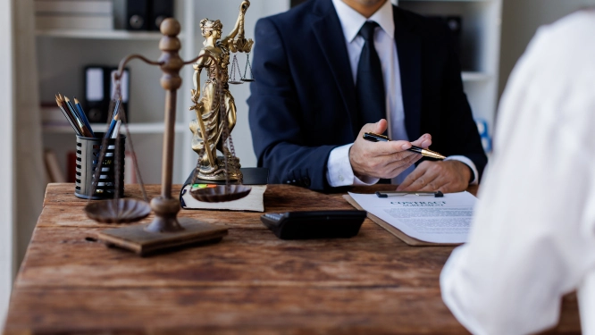 Direito administrativo